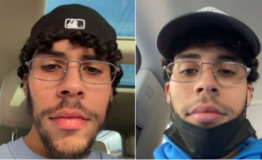 Everything About Bernie Martínez Ocasio, Bad Bunny's Brother