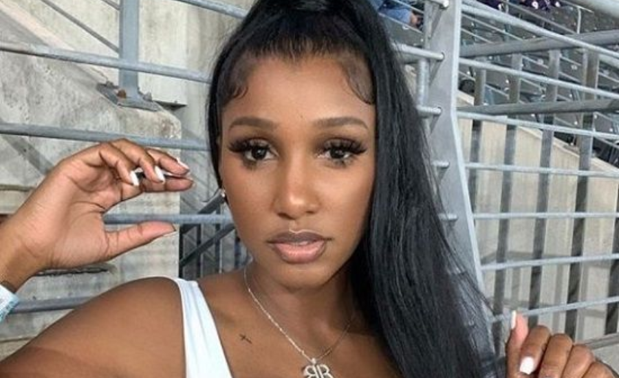 bernice burgos net worth