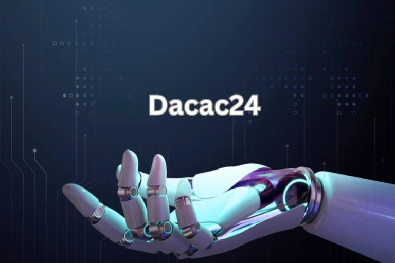 dacac24