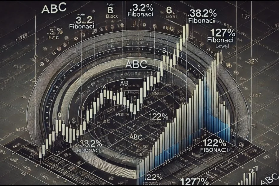 abc pattern .328 1.27