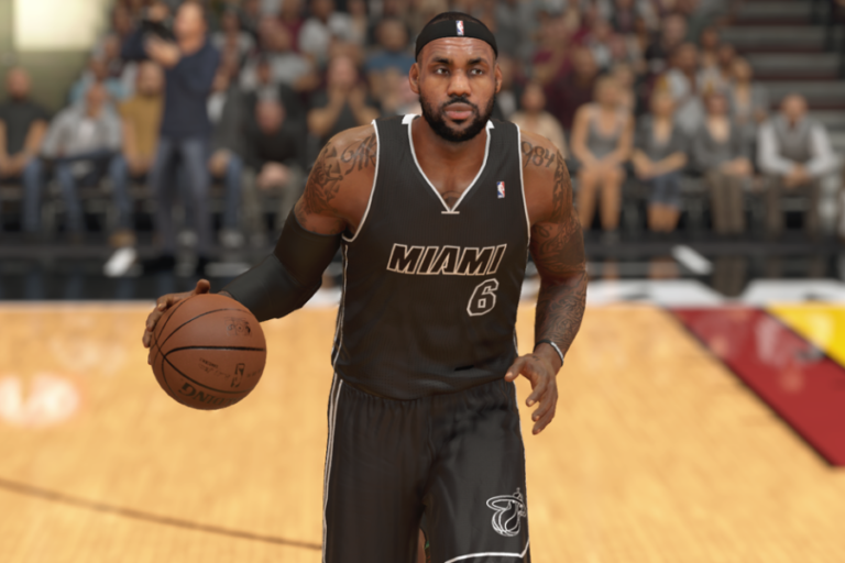 nba 2k22 2001 jersey